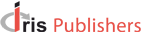 Iris Publishers irispublishers