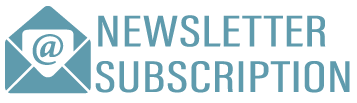 newsletter-subscription