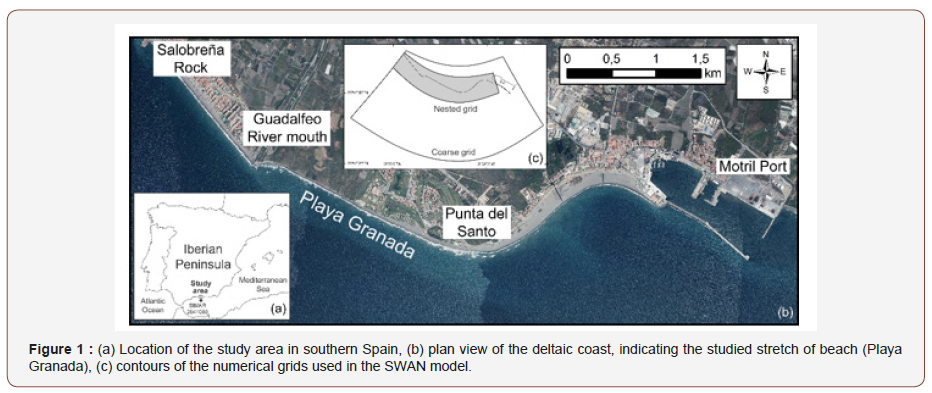 Click here to view Large Figure 1 irispublishers-openaccess-engineering-sciences