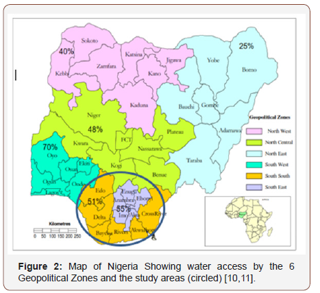 Click here to view Large Figure 2 irispublishers-openaccess-engineering-sciences