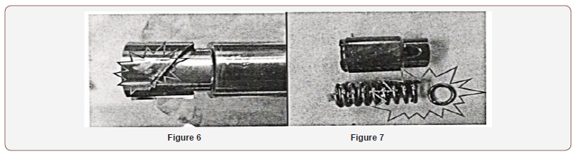Click here to view Large Figure 5 irispublishers-openaccess-engineering-sciences