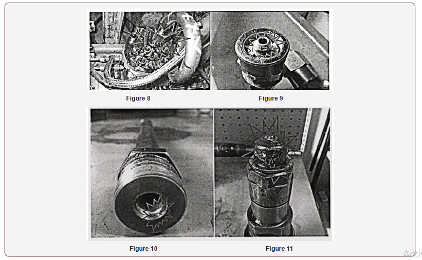 Click here to view Large Figure 6 irispublishers-openaccess-engineering-sciences