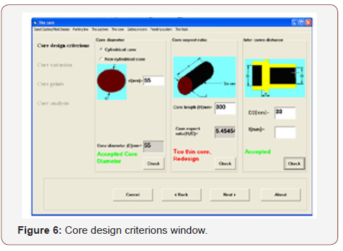 Click here to view Large Figure 6 irispublishers-openaccess-engineering-sciences