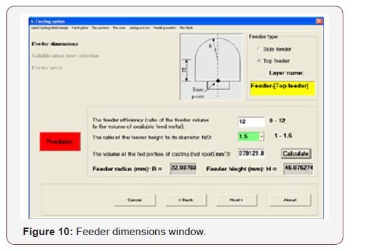 Click here to view Large Figure 10 irispublishers-openaccess-engineering-sciences