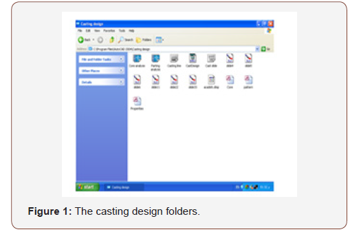 Click here to view Large Figure 1 irispublishers-openaccess-engineering-sciences
