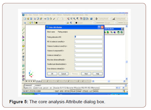 Click here to view Large Figure 5 irispublishers-openaccess-engineering-sciences