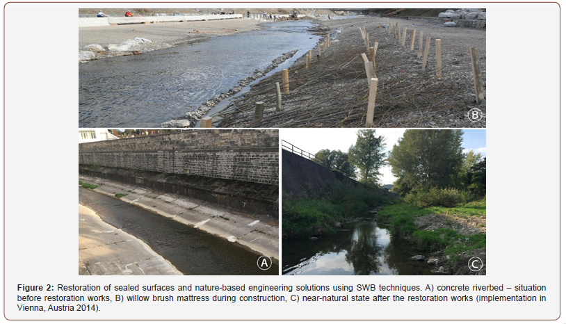 Click here to view Large Figure 2 irispublishers-openaccess-engineering-sciences