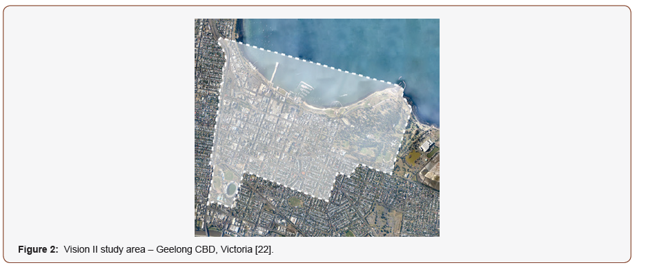 Click here to view Large Figure 2 irispublishers-openaccess-engineering-sciences