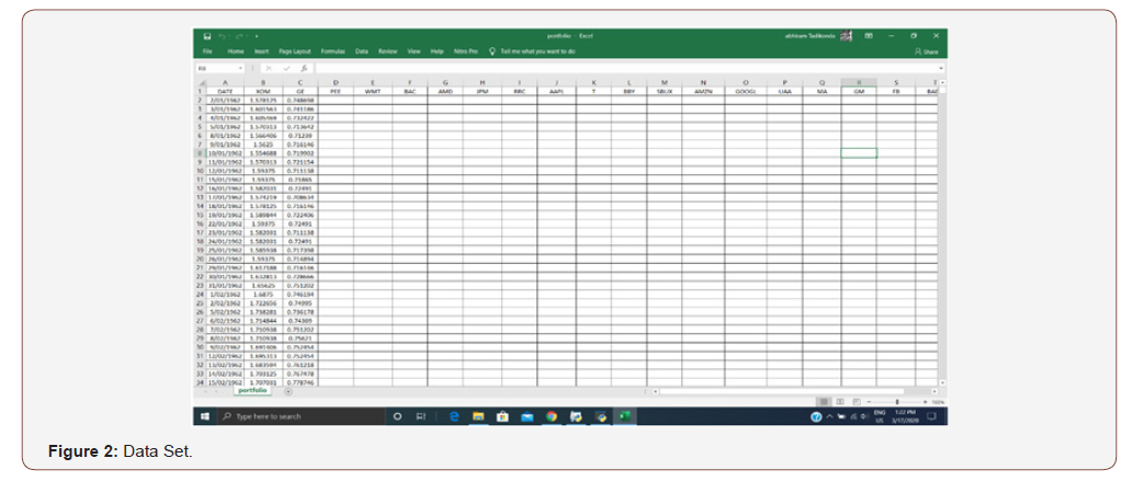 Click here to view Large Figure 2 irispublishers-openaccess-engineering-sciences