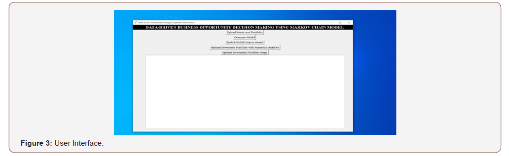 Click here to view Large Figure 3 irispublishers-openaccess-engineering-sciences