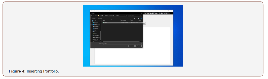 Click here to view Large Figure 4 irispublishers-openaccess-engineering-sciences