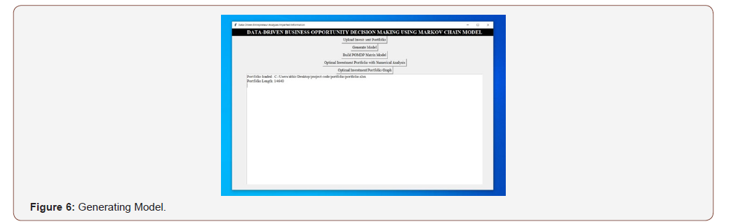 Click here to view Large Figure 6 irispublishers-openaccess-engineering-sciences