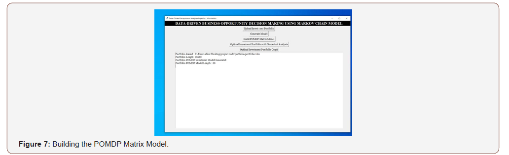 Click here to view Large Figure 7 irispublishers-openaccess-engineering-sciences