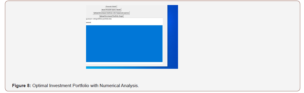 Click here to view Large Figure 8 irispublishers-openaccess-engineering-sciences