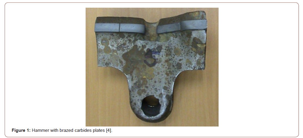 Click here to view Large Figure 1 irispublishers-openaccess-engineering-sciences