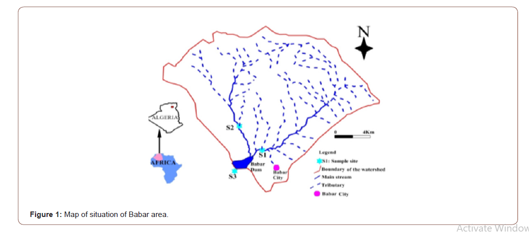 Click here to view Large Figure 1 irispublishers-openaccess-engineering-sciences
