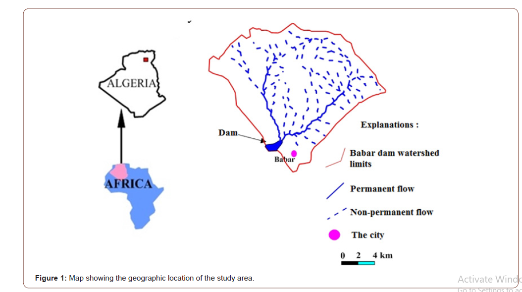 Click here to view Large Figure 1 irispublishers-openaccess-engineering-sciences
