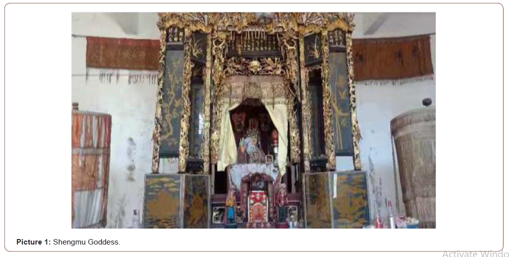 Click here to view Large Figure 1 irispublishers-openaccess-engineering-sciences