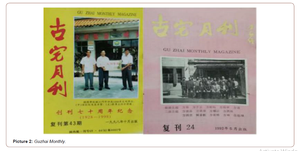 Click here to view Large Figure 2 irispublishers-openaccess-engineering-sciences