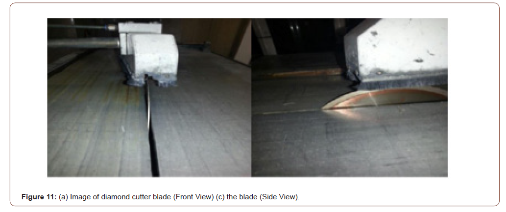 Click here to view Large Figure 11 irispublishers-openaccess-engineering-sciences
