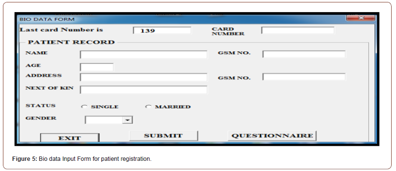 Click here to view Large Figure 5 irispublishers-openaccess-engineering-sciences