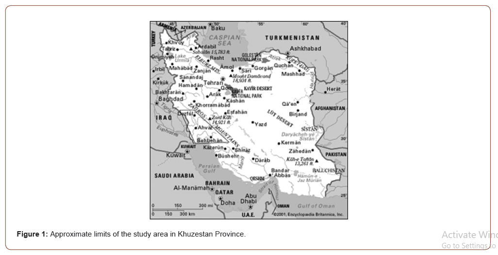 Click here to view Large Figure 1 irispublishers-openaccess-engineering-sciences