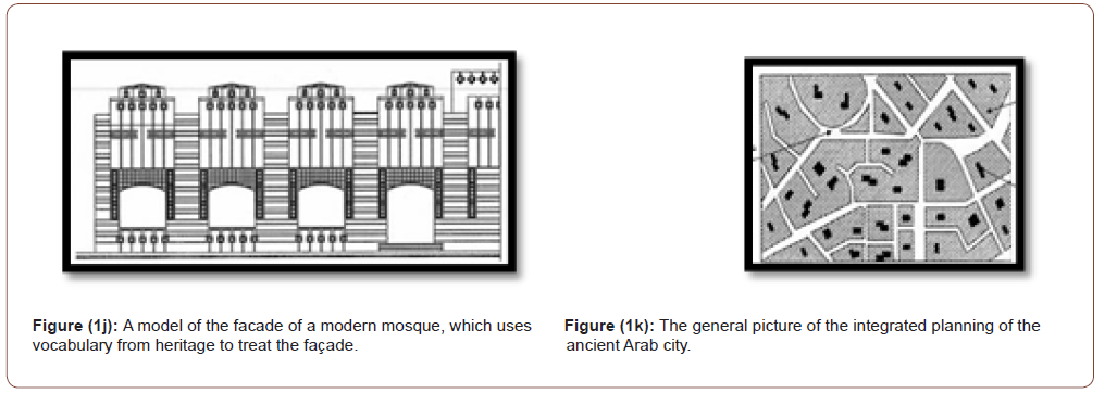 Click here to view Large Figure 6 irispublishers-openaccess-engineering-sciences