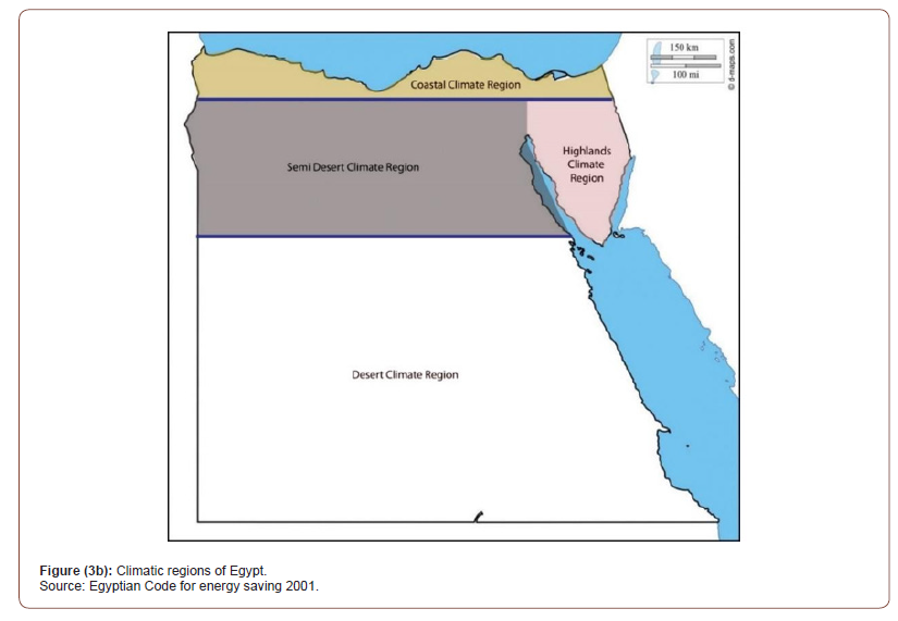 Click here to view Large Figure 18 irispublishers-openaccess-engineering-sciences