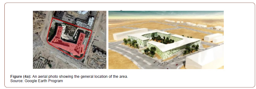 Click here to view Large Figure 19 irispublishers-openaccess-engineering-sciences