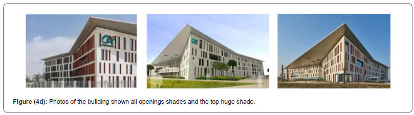 Click here to view Large Figure 22 irispublishers-openaccess-engineering-sciences