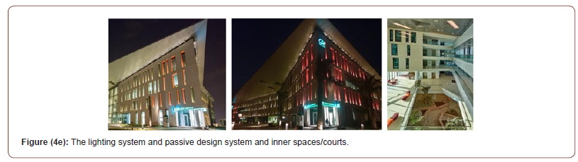 Click here to view Large Figure 23 irispublishers-openaccess-engineering-sciences