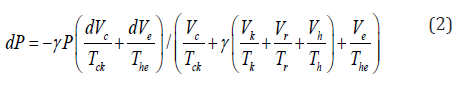 Click here to view Large Equation 2 irispublishers-openaccess-engineering-sciences