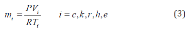 Click here to view Large Equation 3 irispublishers-openaccess-engineering-sciences