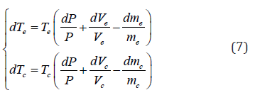 Click here to view Large Equation 7 irispublishers-openaccess-engineering-sciences