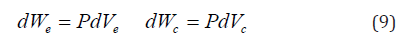 Click here to view Large Equation 9 irispublishers-openaccess-engineering-sciences