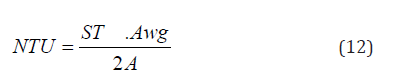 Click here to view Large Equation 12 irispublishers-openaccess-engineering-sciences