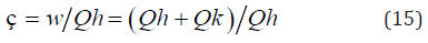 Click here to view Large Equation 15 irispublishers-openaccess-engineering-sciences
