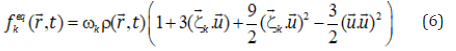 Click here to view Large Equation 6 irispublishers-openaccess-engineering-sciences