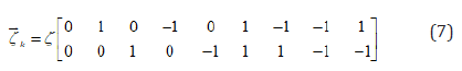 Click here to view Large Equation 7 irispublishers-openaccess-engineering-sciences