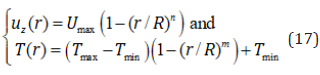 Click here to view Large Equation 17 irispublishers-openaccess-engineering-sciences