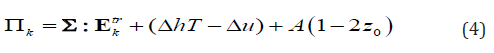 Click here to view Large Equation 4 irispublishers-openaccess-engineering-sciences
