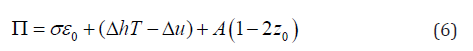 Click here to view Large Equation 6 irispublishers-openaccess-engineering-sciences