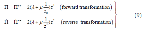 Click here to view Large Equation 9 irispublishers-openaccess-engineering-sciences