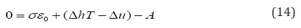 Click here to view Large Equation 13 irispublishers-openaccess-engineering-sciences