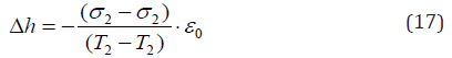 Click here to view Large Equation 15 irispublishers-openaccess-engineering-sciences