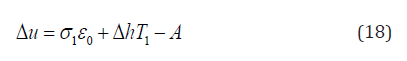 Click here to view Large Equation 16 irispublishers-openaccess-engineering-sciences