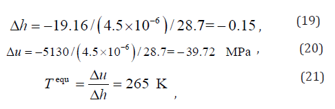 Click here to view Large Equation 17 irispublishers-openaccess-engineering-sciences