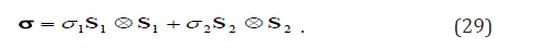 Click here to view Large Equation 25 irispublishers-openaccess-engineering-sciences