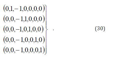 Click here to view Large Equation 26 irispublishers-openaccess-engineering-sciences