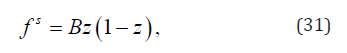 Click here to view Large Equation 27 irispublishers-openaccess-engineering-sciences